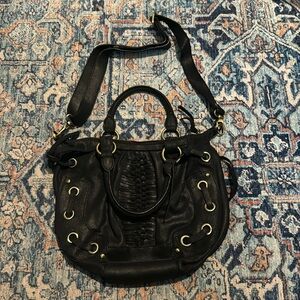 Hype Purse